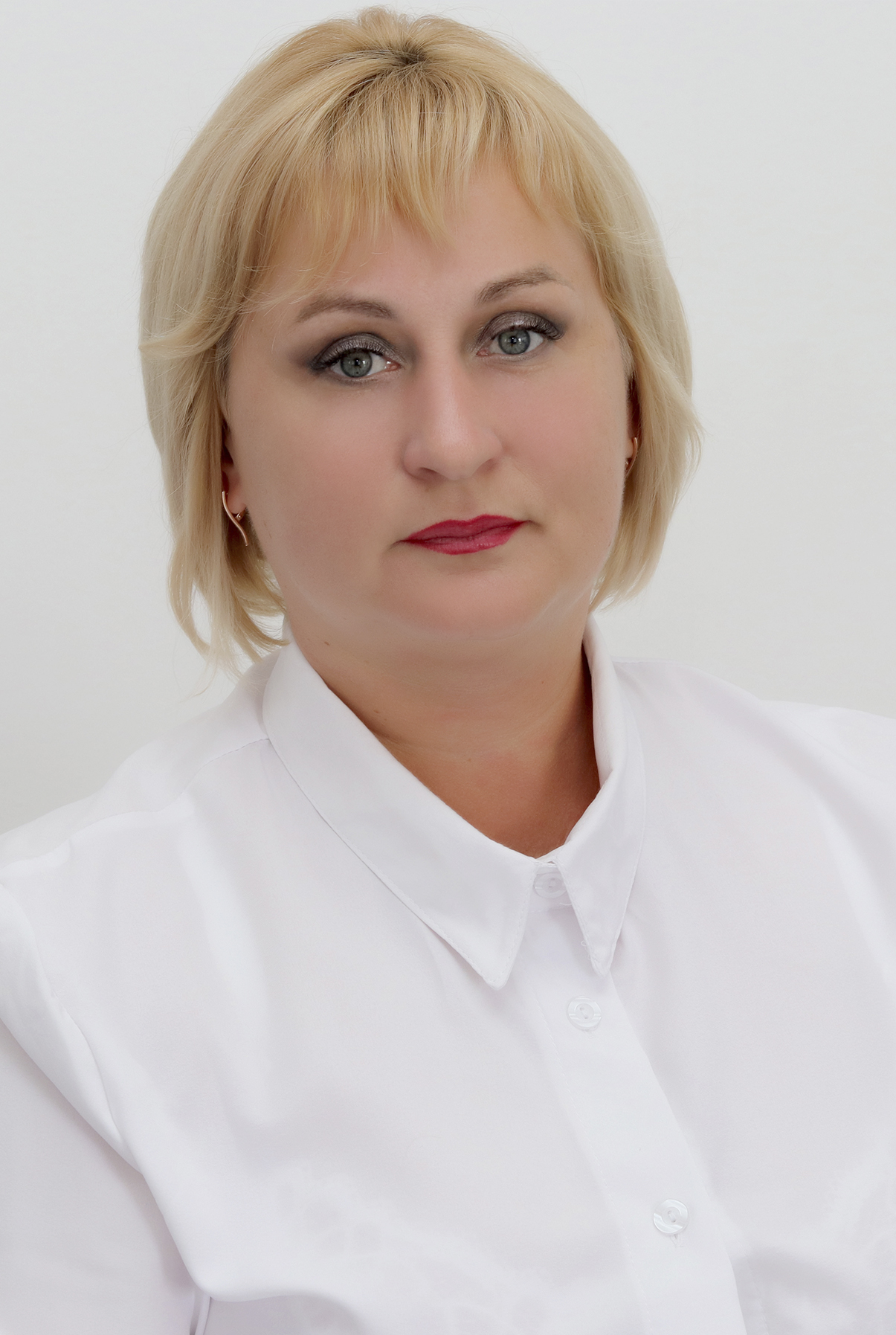 Трепалина Елена Васильевна Трепалина Елена Васильевна.