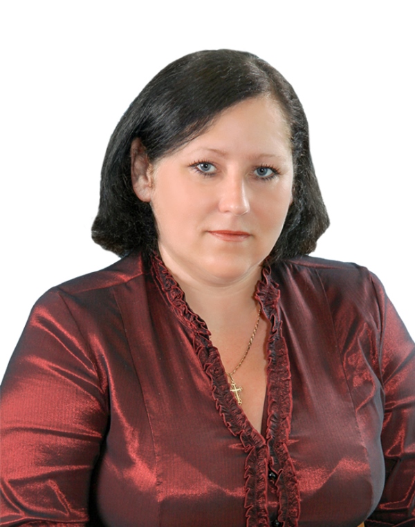 Крымова Марина Васильевна Крымова Марина Васильевна.